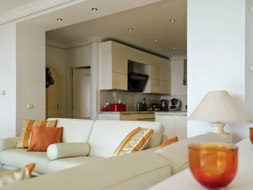 Chalet en  Carrer Heidelberg 366 - Foto 13