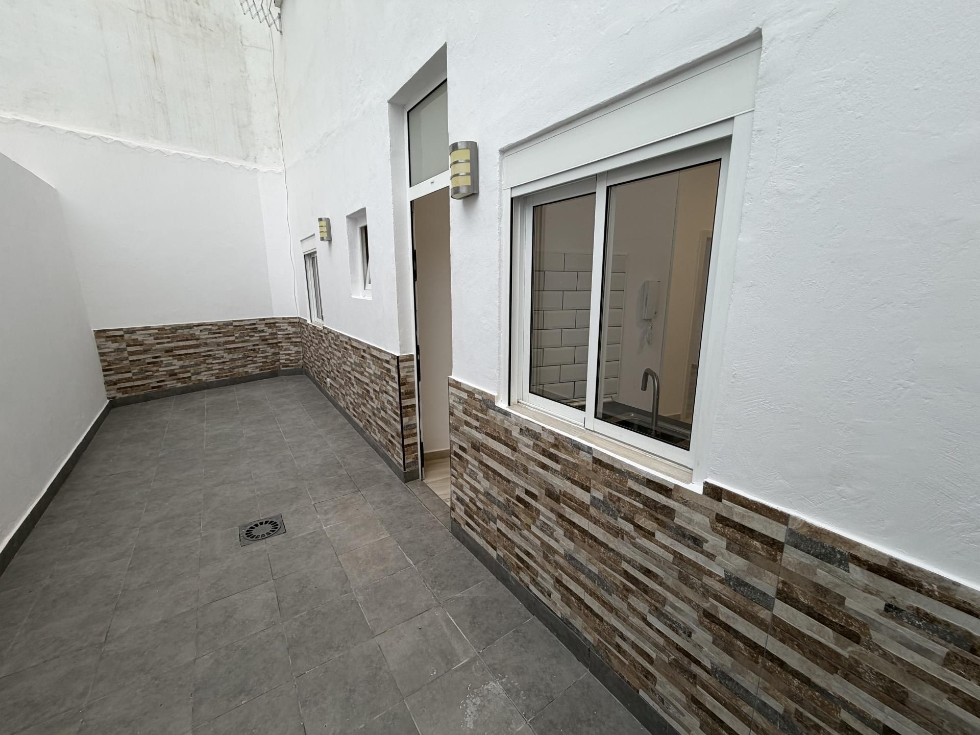 Planta baja en  GC-300 113 - Foto 2