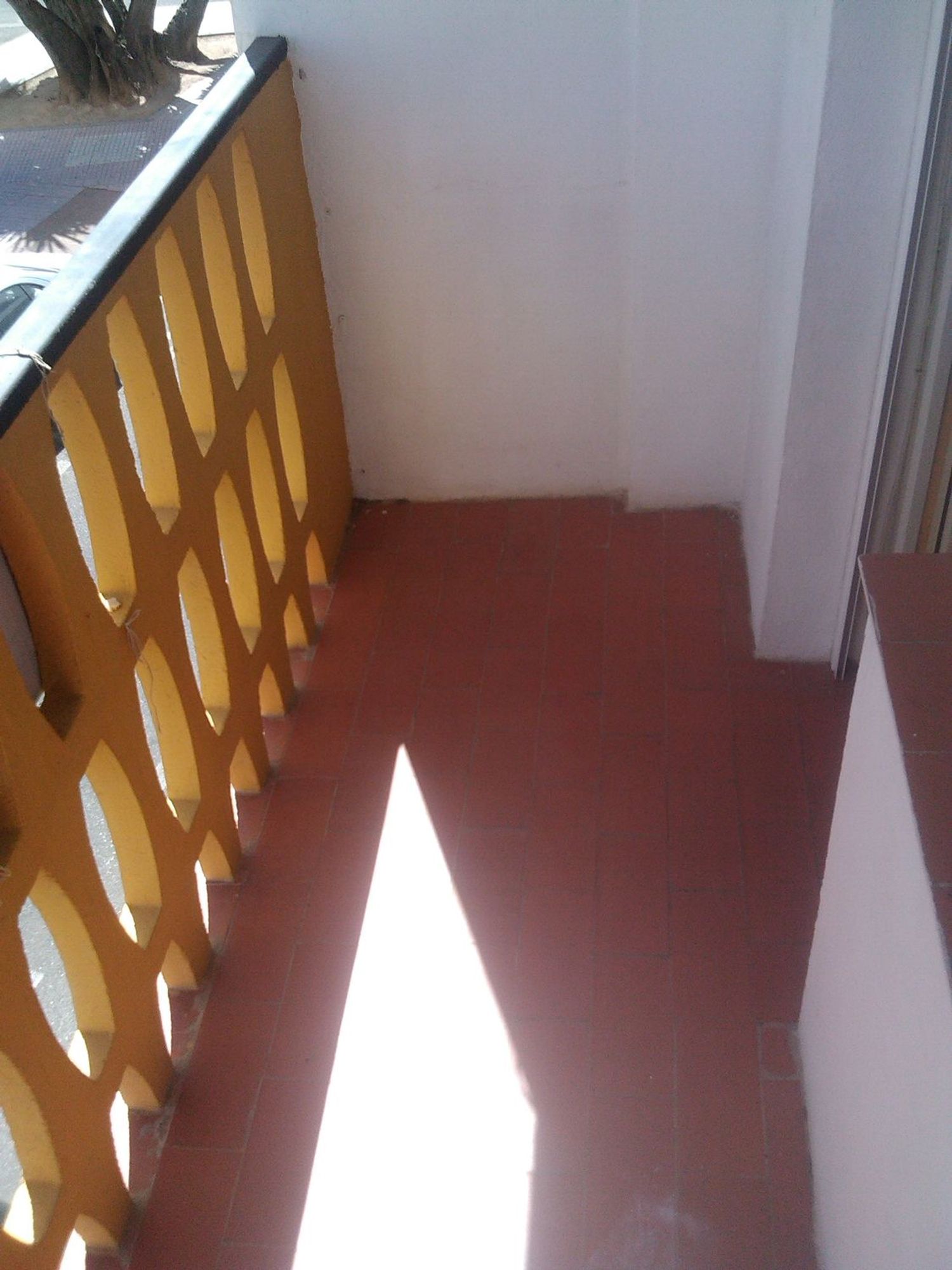 Piso en Canovas del Castillo, 22 - Foto 9