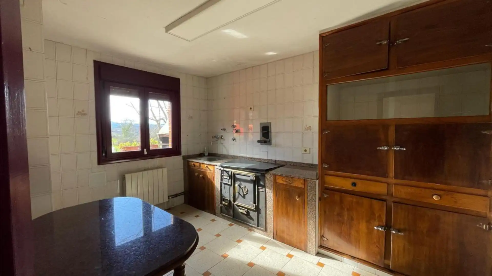 Finca rústica en calle Castiello 57 - Foto 7