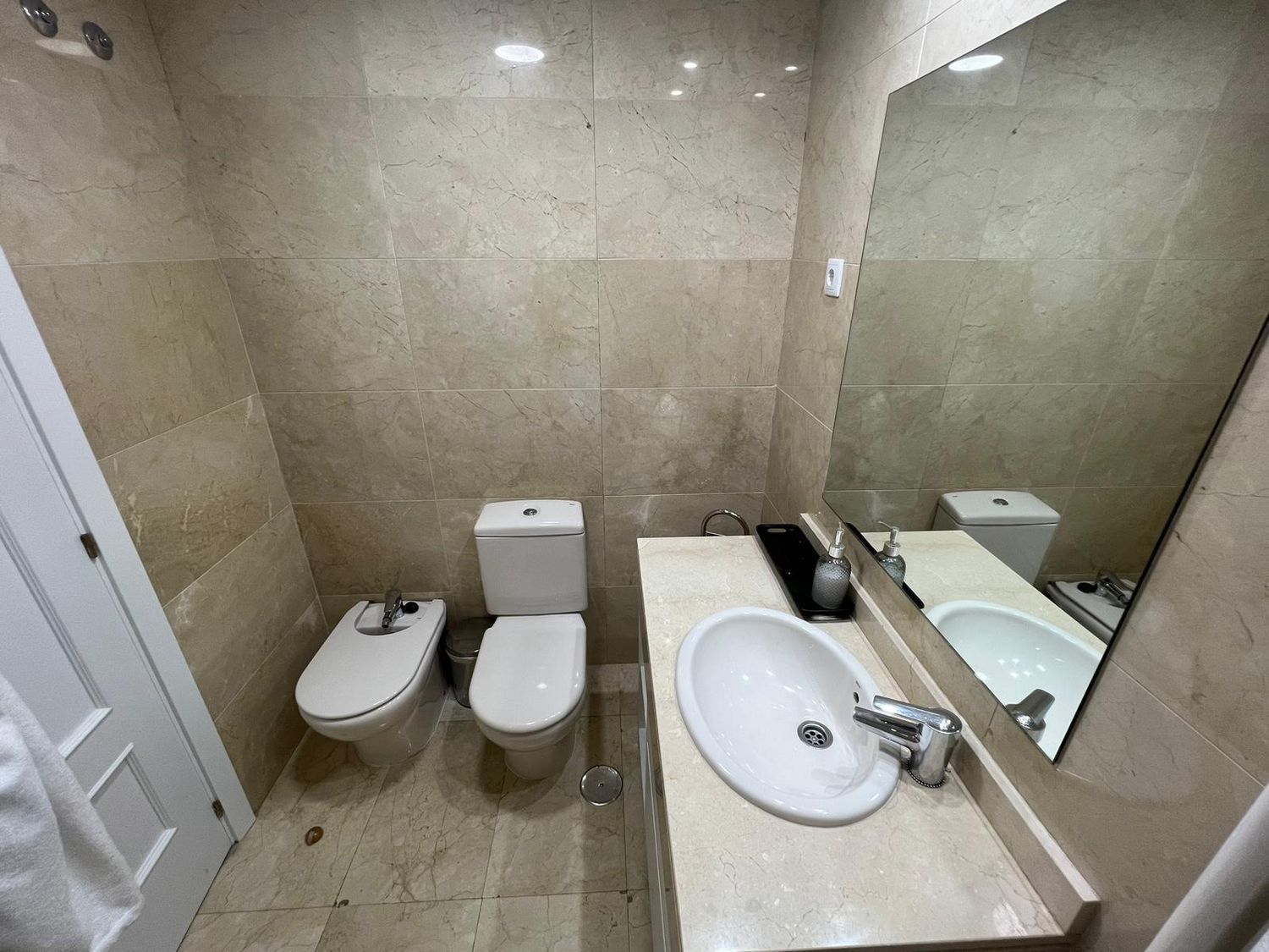 Piso en calle de Ana de Austria, 27 - Foto 17