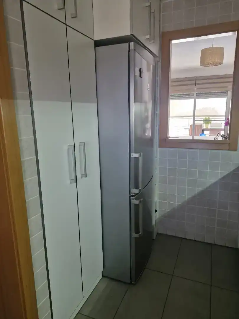 Apartamento en  Calle Albacete 7 - Foto 10