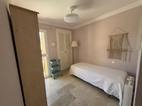 Chalet adosado en Urbanización Condes de Iza s/n, Rodeo Alto-Guadaiza-La Campana - Foto 21