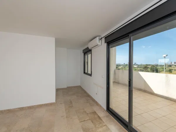 Casa o chalet independiente en Alicante Golf - Foto 43