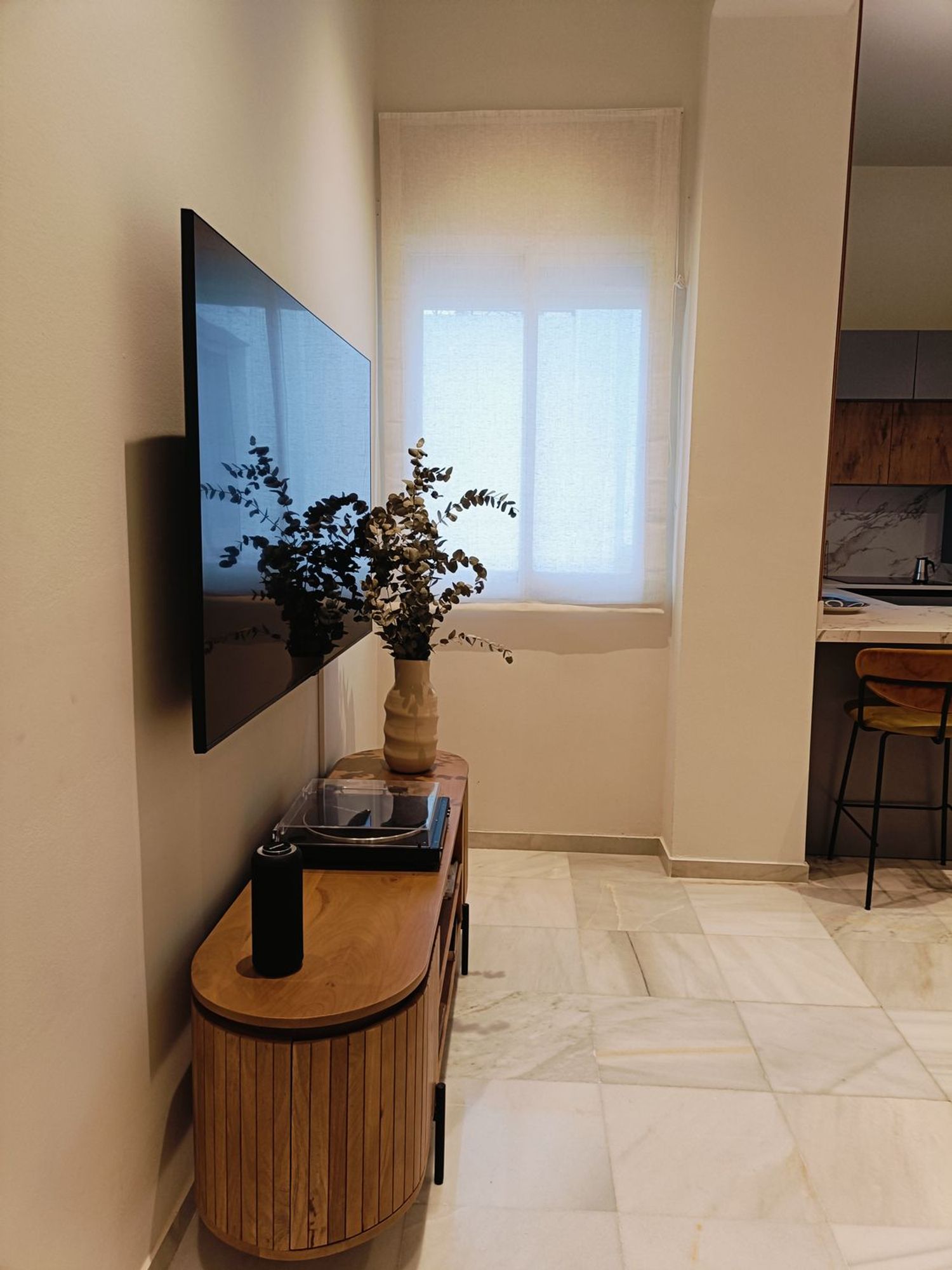 Piso en pasaje Valvanera, 16 - Foto 9