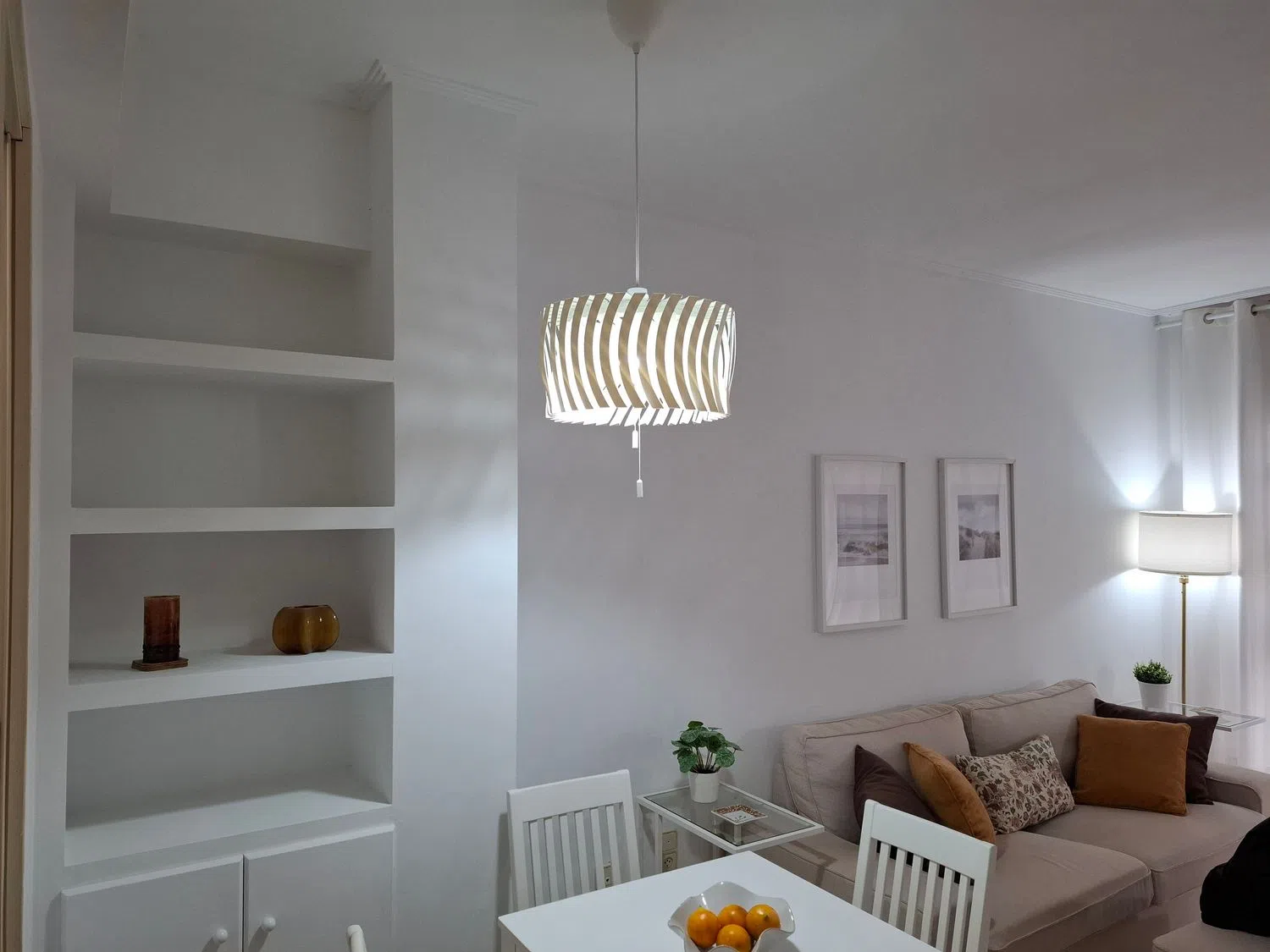 Piso en Barrio Paseo Independencia - Foto 7