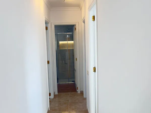 Piso en Rambla de los Menceyes, 10 - Foto 5