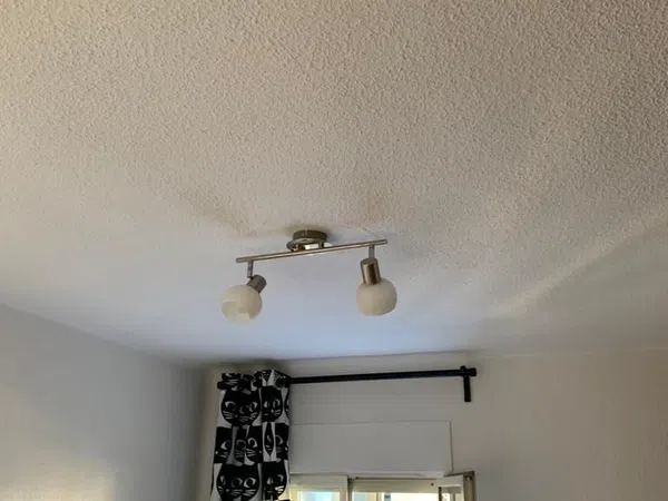 Piso en calle Castroverde, 7 - Foto 8