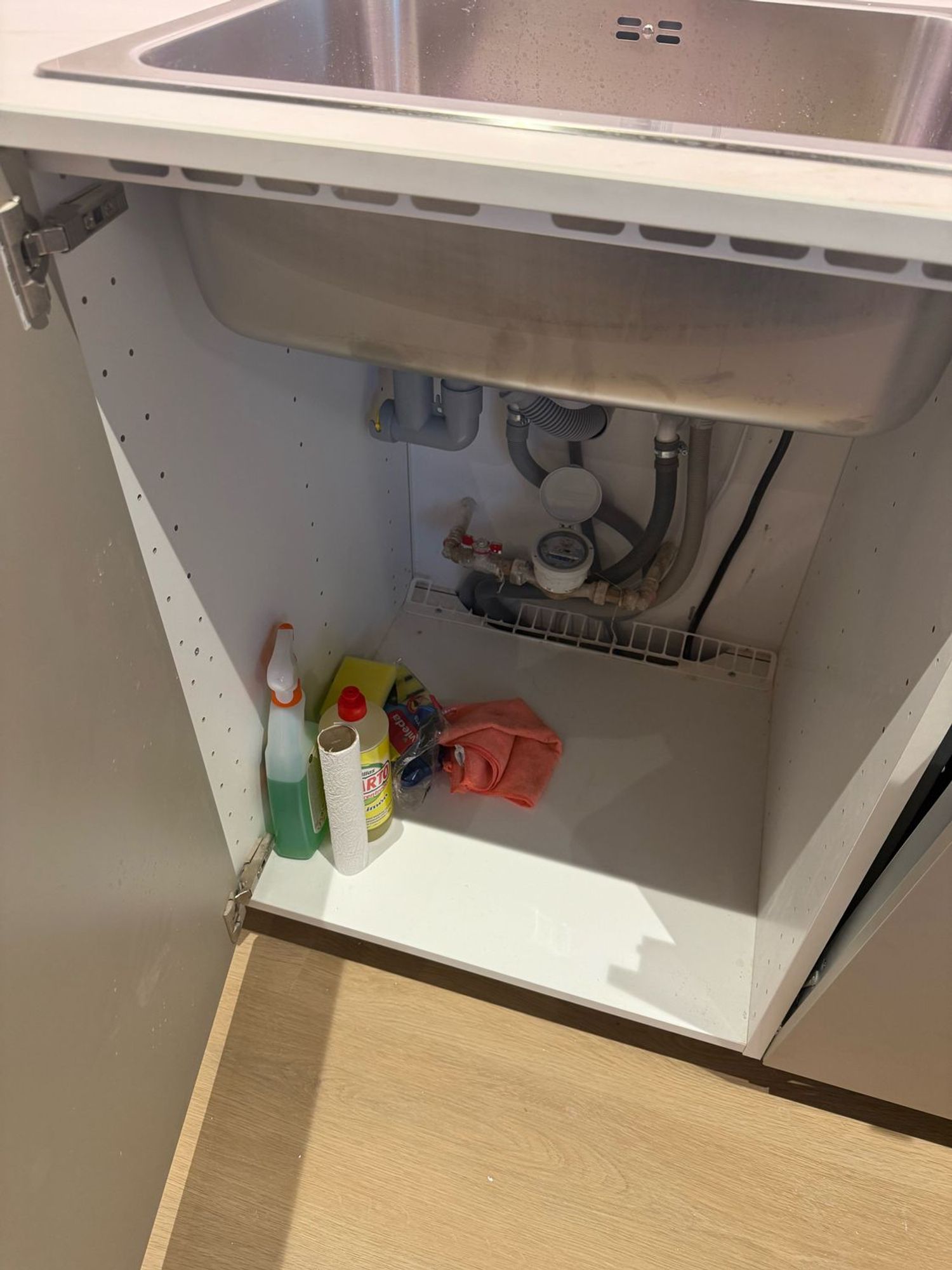 Piso en calle de Ruiz, 13 - Foto 15