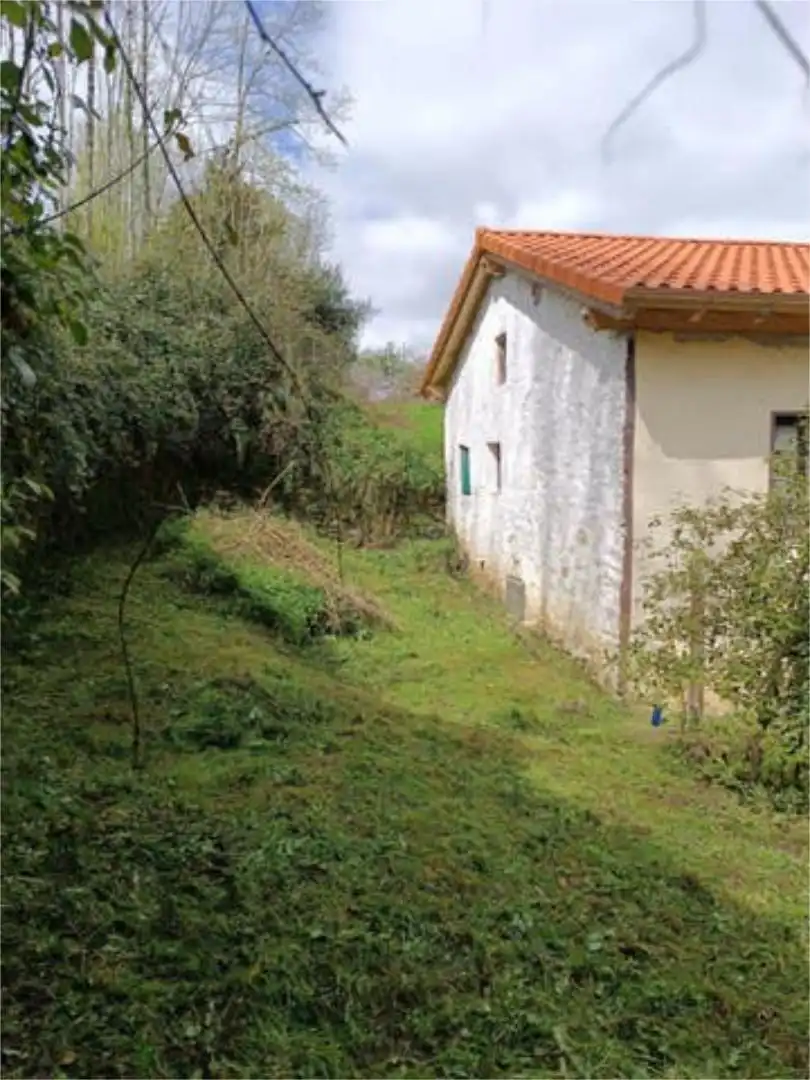 Chalet en Arbazegui Gerrikaitz - Foto 6