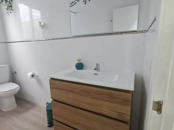 Ático en Avenida Nazaret-Oliva, 29, Mareny de San Llorenzo, Mareny de San Llorenzo - Foto 20