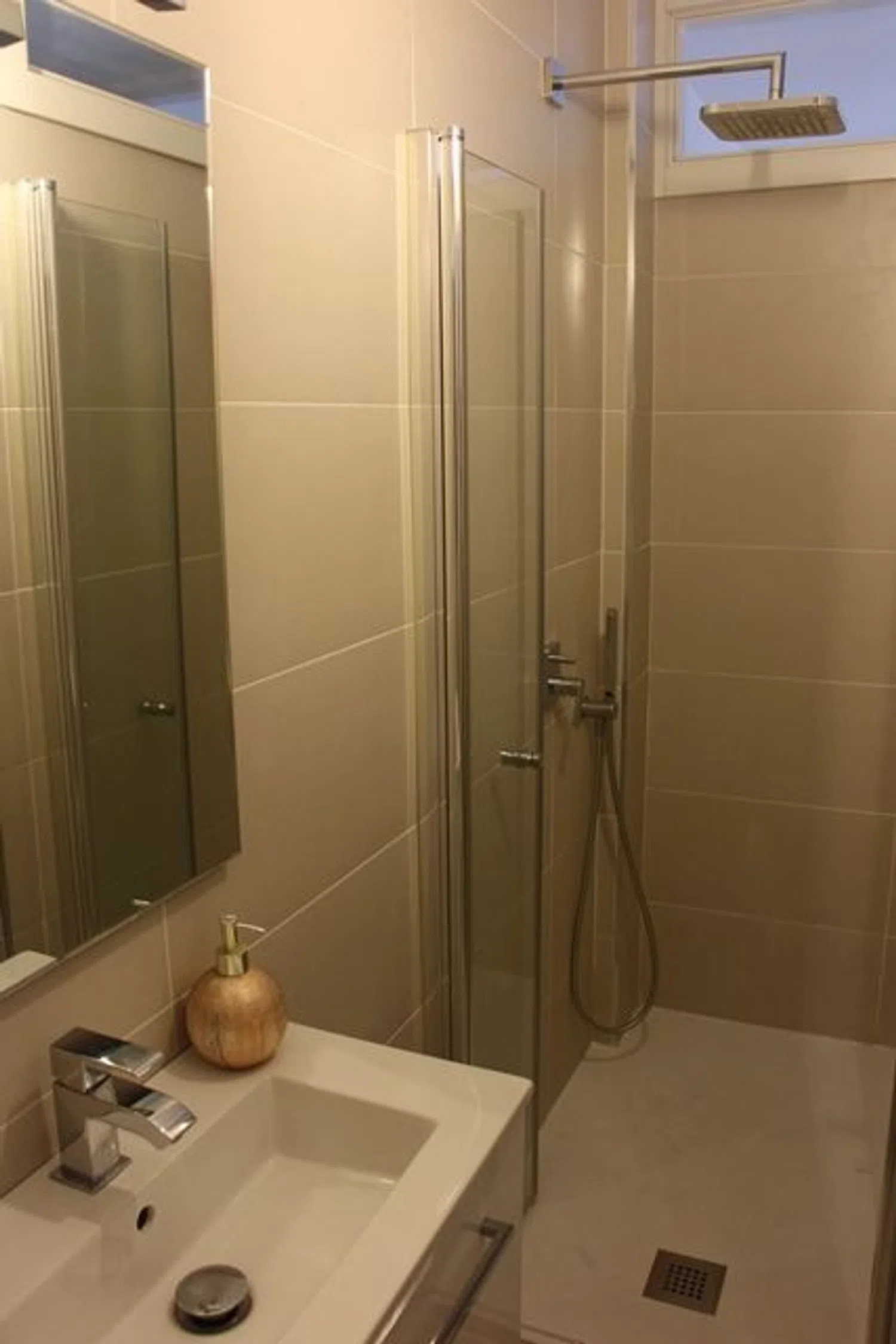 Piso en plaza de Santa Eulàlia, 1 - Foto 6