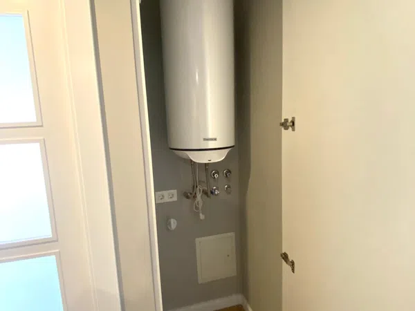 Piso en Maria Rosa, Fontsanta-Fatjó, Fontsanta-Fatjó - Foto 11