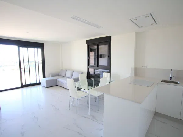 Dúplex en calle Segovia, 35 - Foto 2