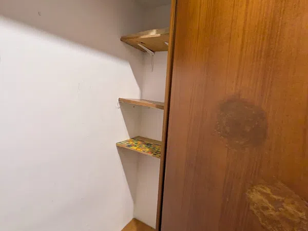 Piso en Calle Pizarro, 5, Salesas - Foto 19