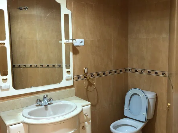 Piso en calle Nueva York, 40 - Foto 4