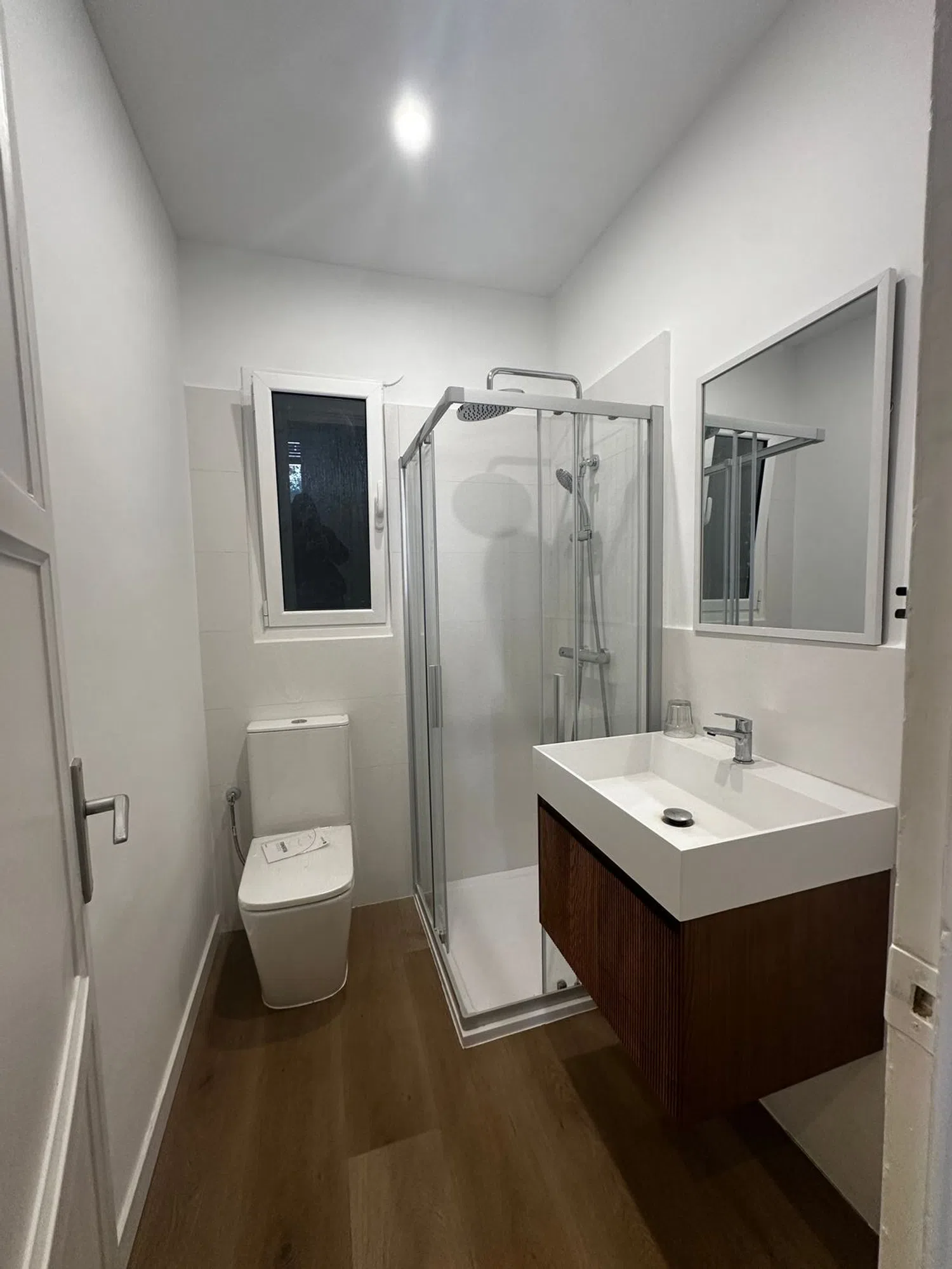 Piso en calle de Calàbria, 247 - Foto 9