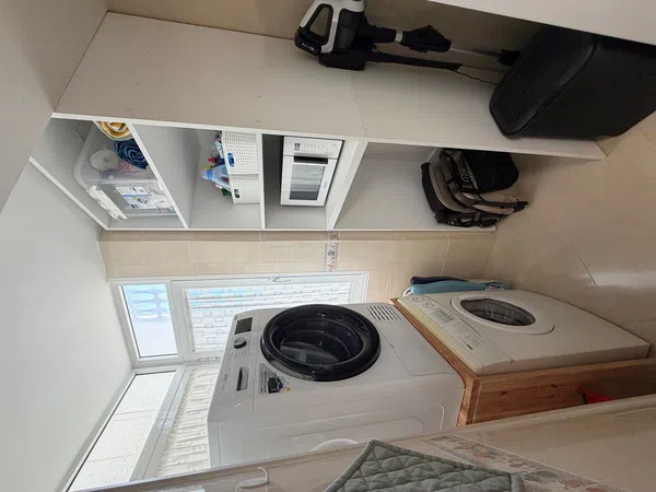 Piso en avenida Acapulco, 4 - Foto 19