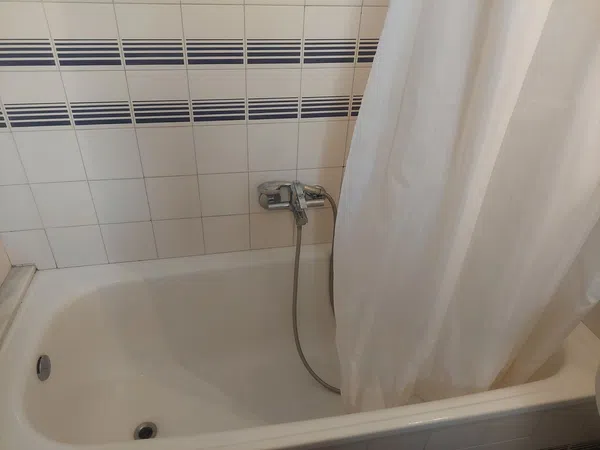 Ático en Calle de la Ciutat de Balaguer, 27, Sant Gervasi - La Bonanova - Foto 26