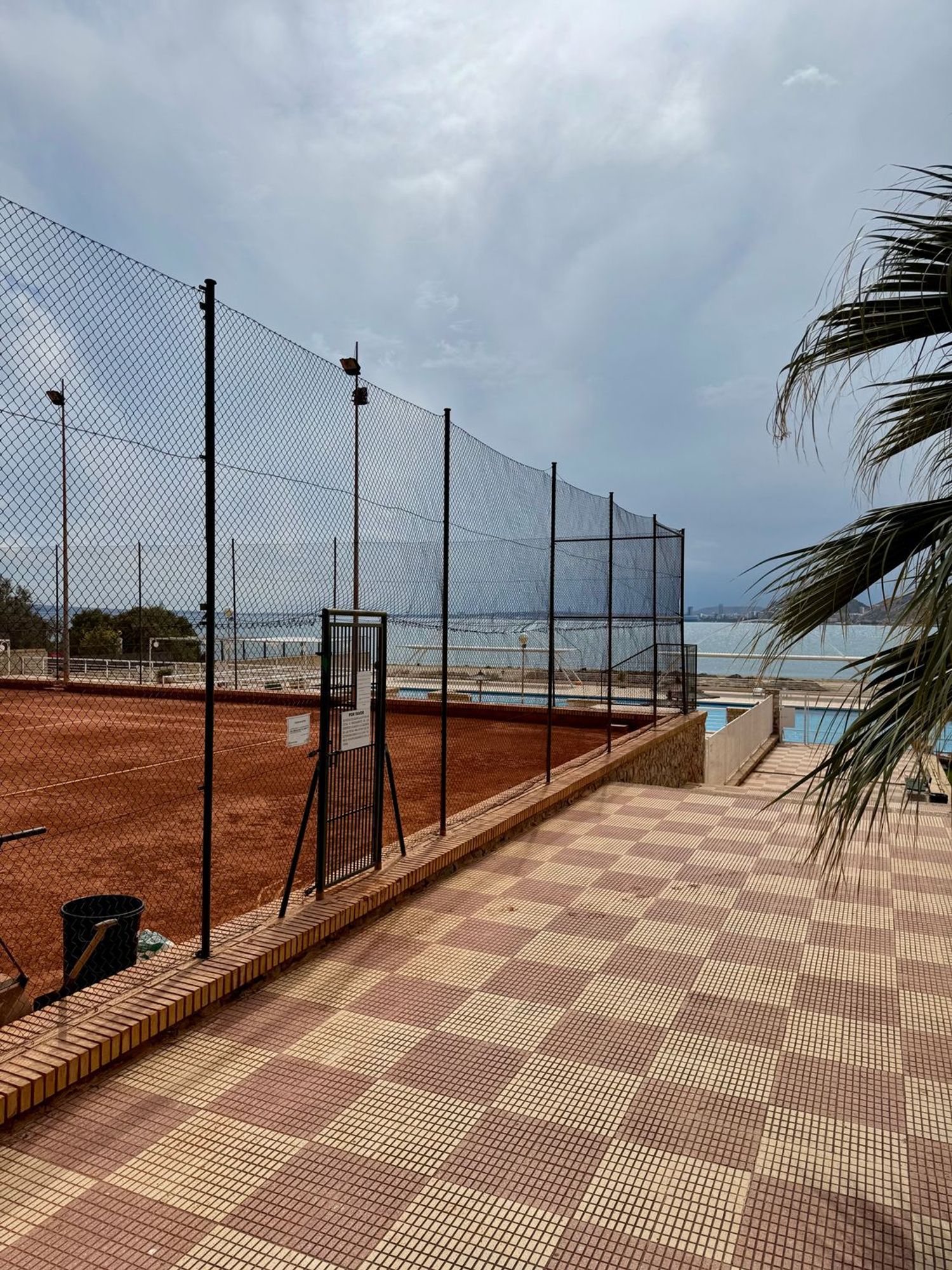 Piso en avenida de la Costa Blanca, 22 - Foto 38