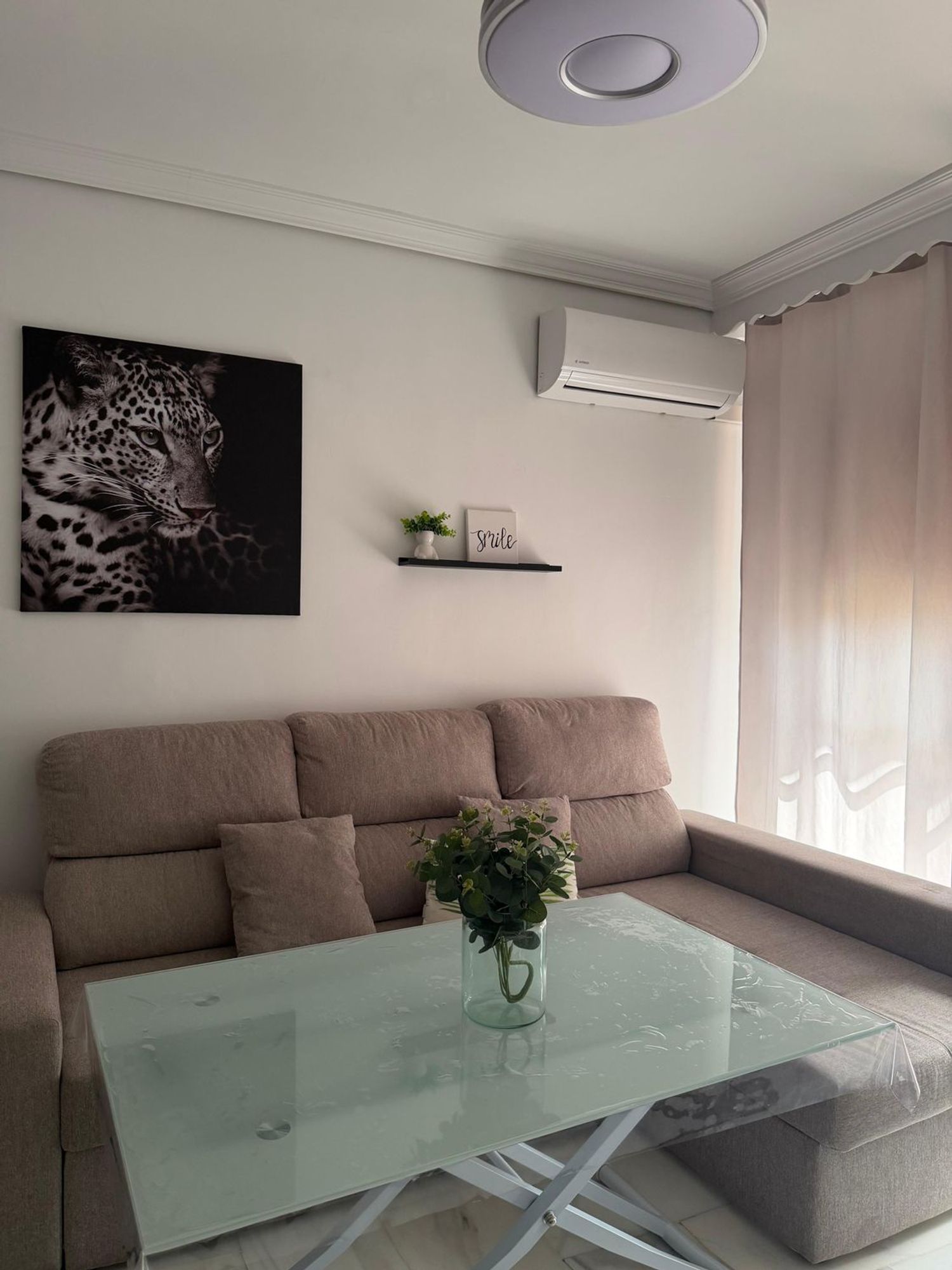 Chalet adosado en Calle Ginés de Sepúlveda, 140, Huerta de la Reina - Foto 23
