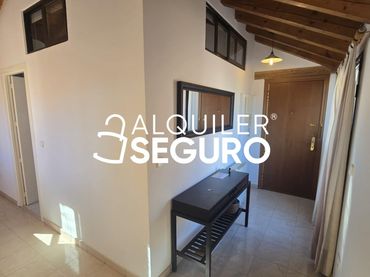 Piso en  Tinte - Foto 26