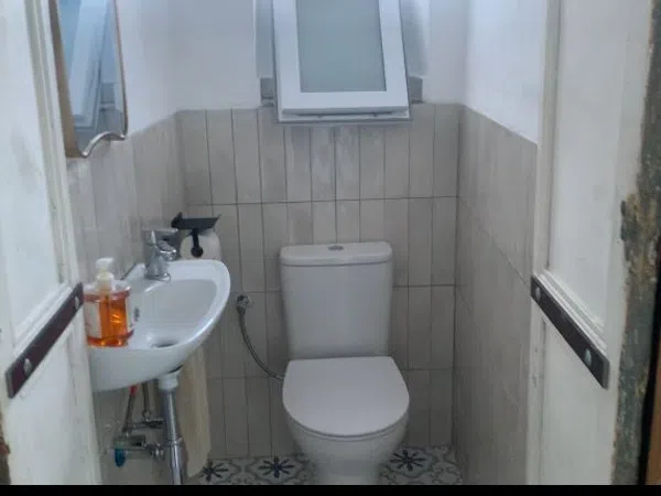 Casa de pueblo en Calle Merced, 18 - Foto 6