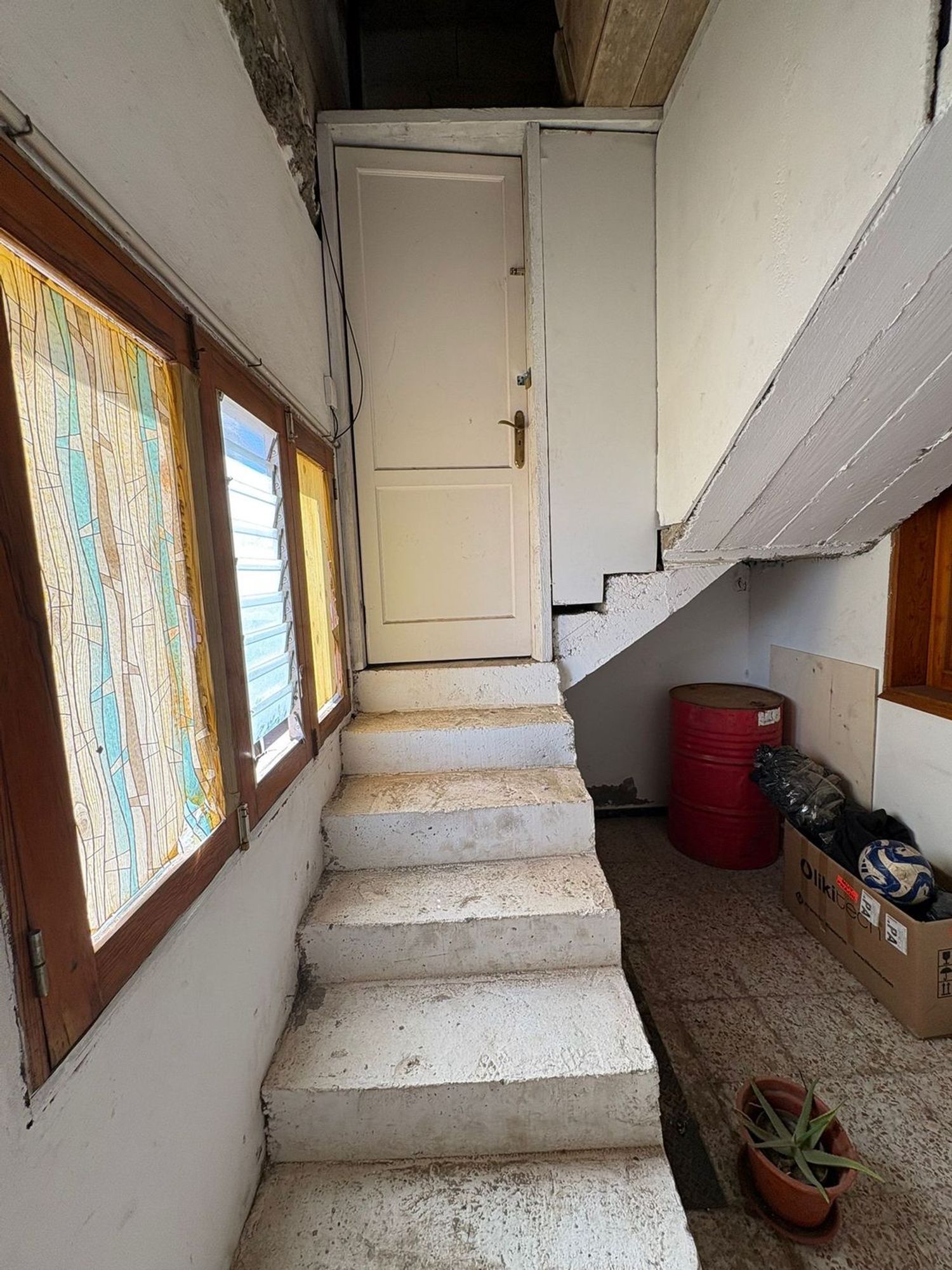 Piso en calle del Capità Vila, 15 - Foto 5