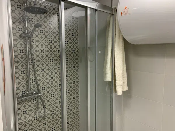 Piso en calle Mar Negro, 11 - Foto 11