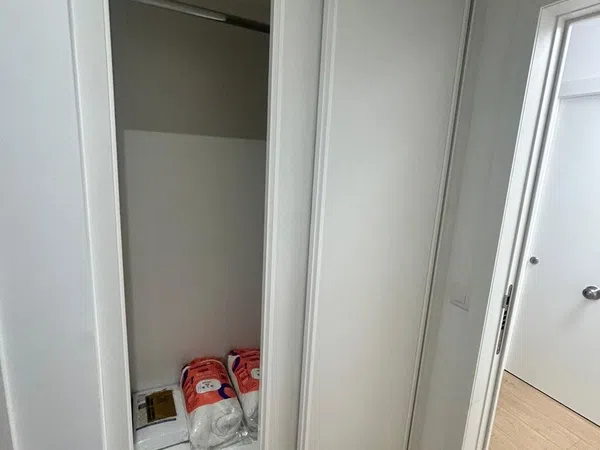 Piso en avenida de Tenerife, 2 - Foto 10