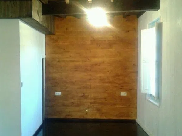 Casa terrera en Redondela - Foto 15