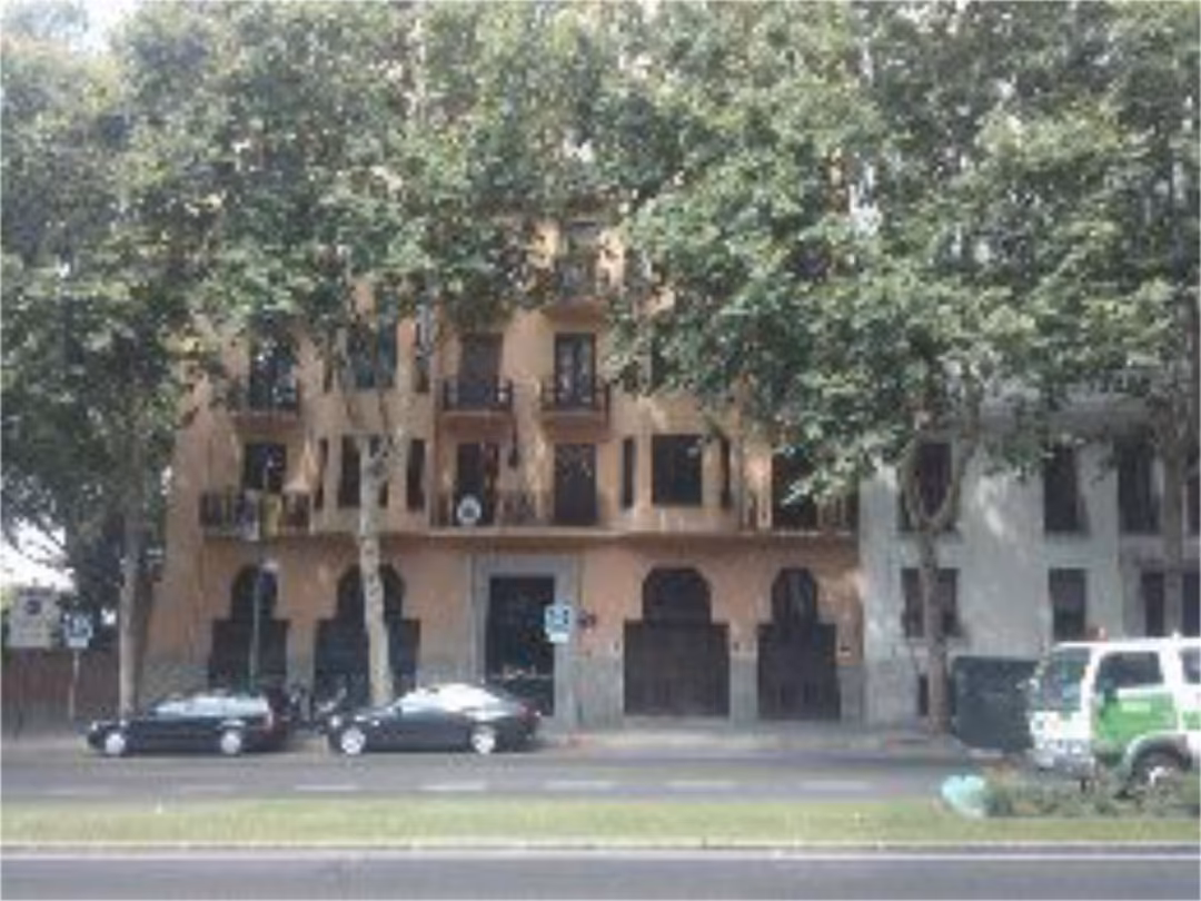 Piso en  Calle de Alfonso XII 52 - Foto 6