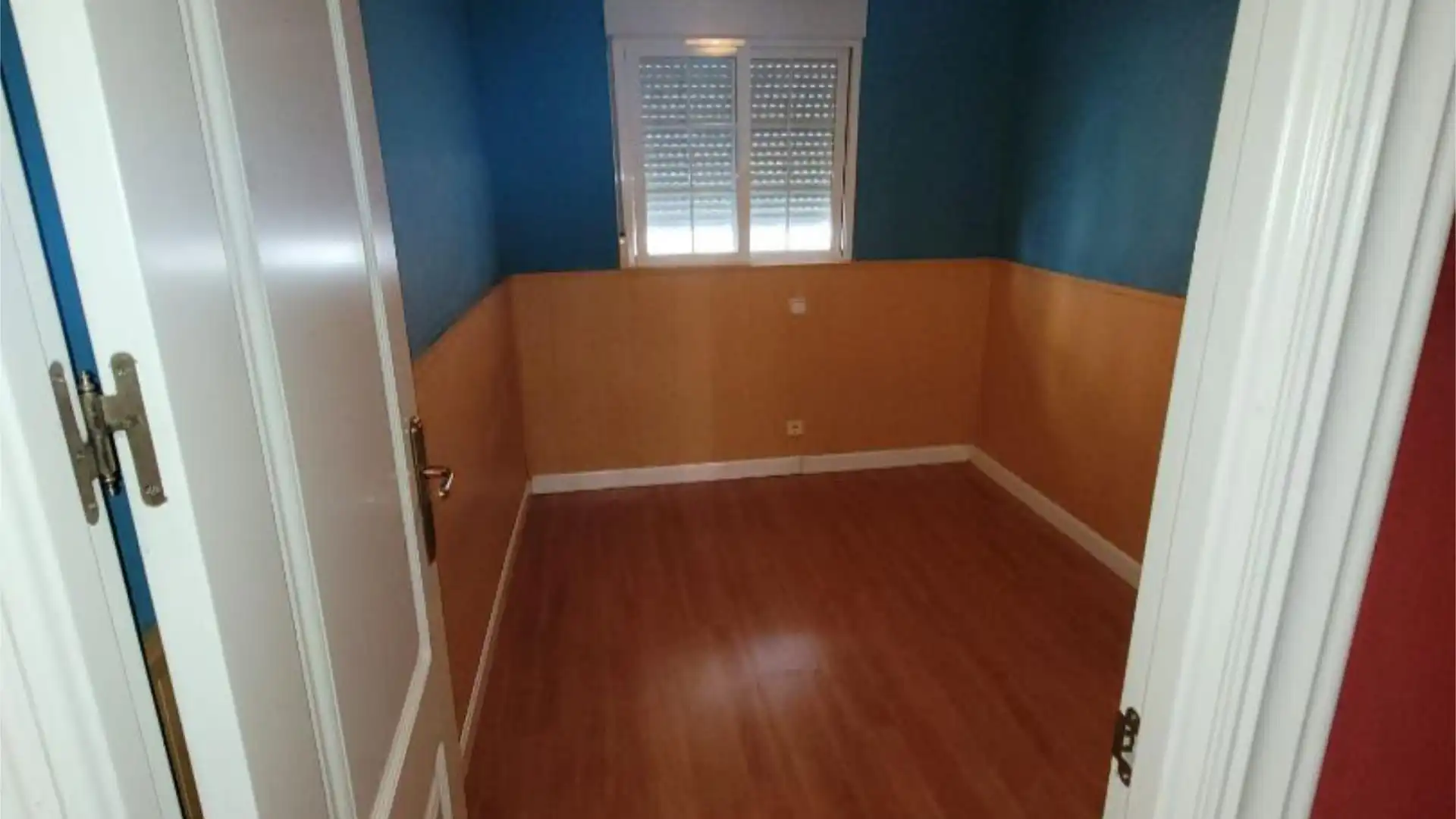 Piso en  Calle de Herminio Puertas 47 - Foto 7