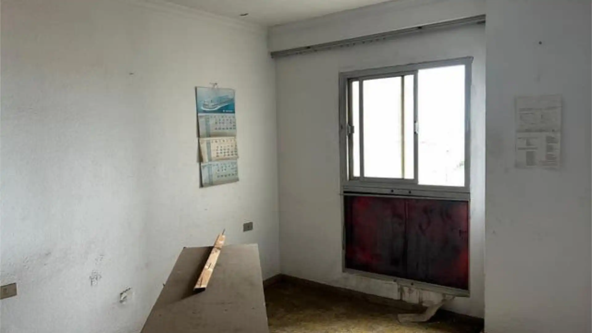 Piso en La Isleta - Foto 3