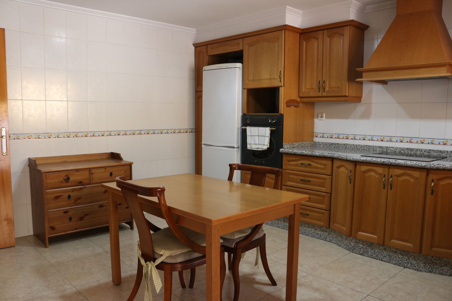 Chalet adosado en Calle de Bonavista, 39, Sant Rafael, Sant Rafael - Foto 6