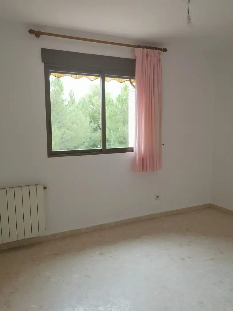 Dúplex en Alicante / Alacant - Foto 15
