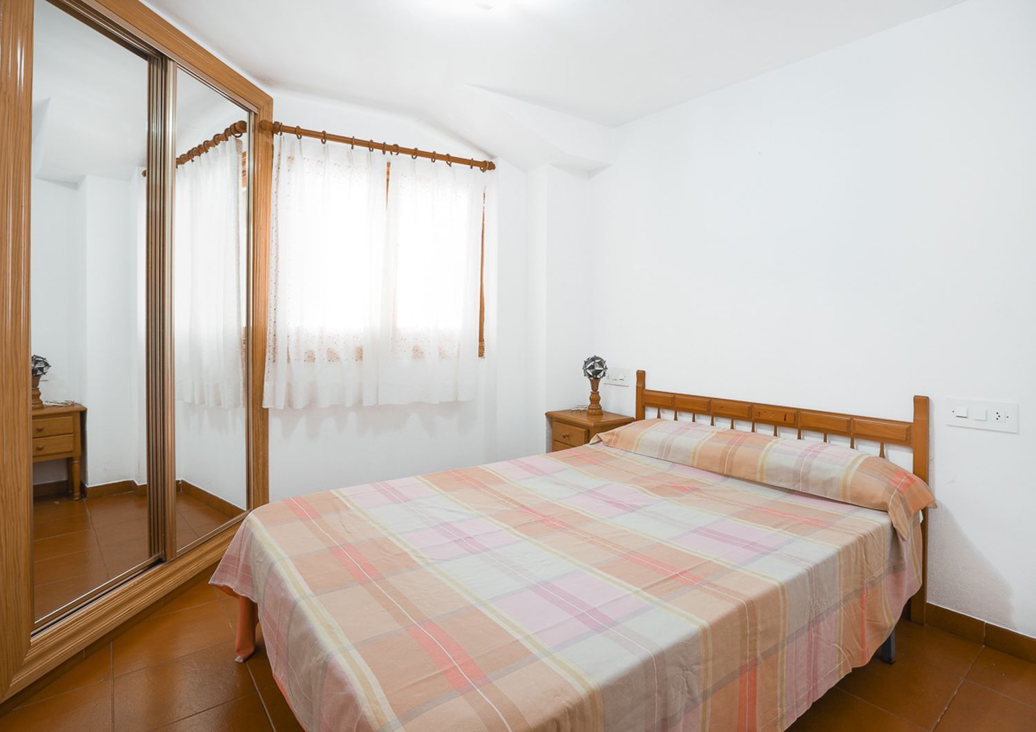 Casa rural en Plaza Mayor, 11 b - Foto 13
