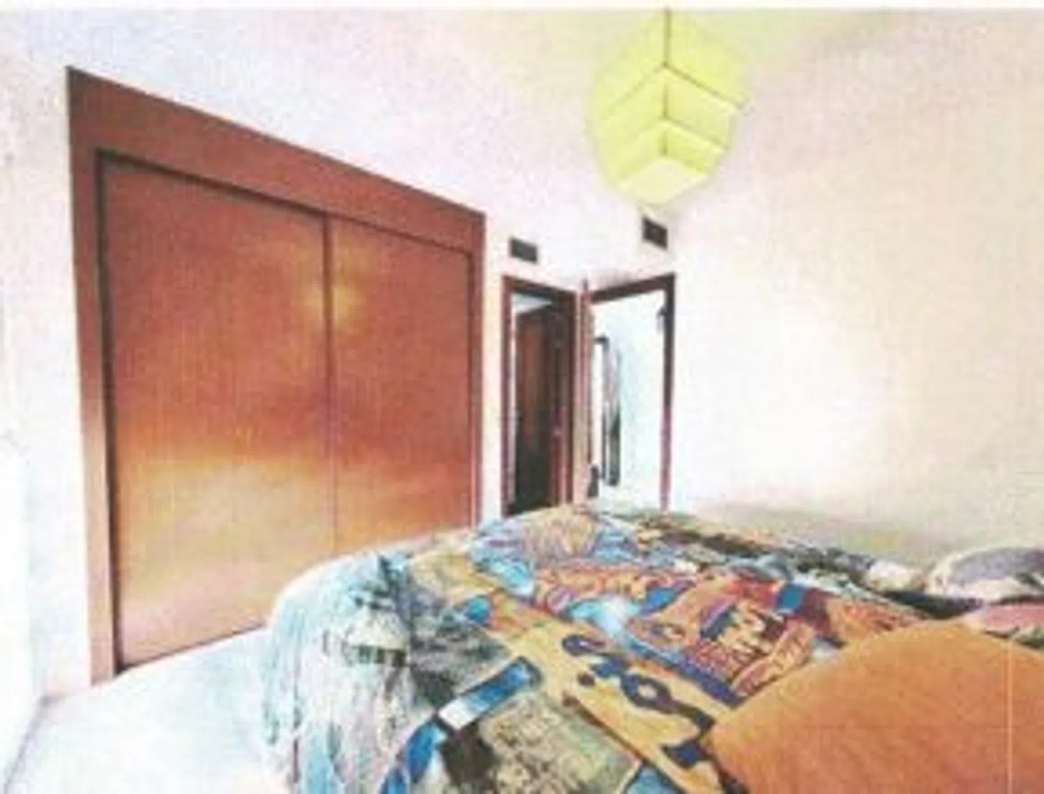 Ático en calle Flaubert, 1 - Foto 11