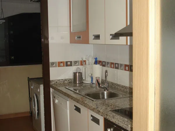 Piso en calle Médico Antonio Arroyo, 2 - Foto 18