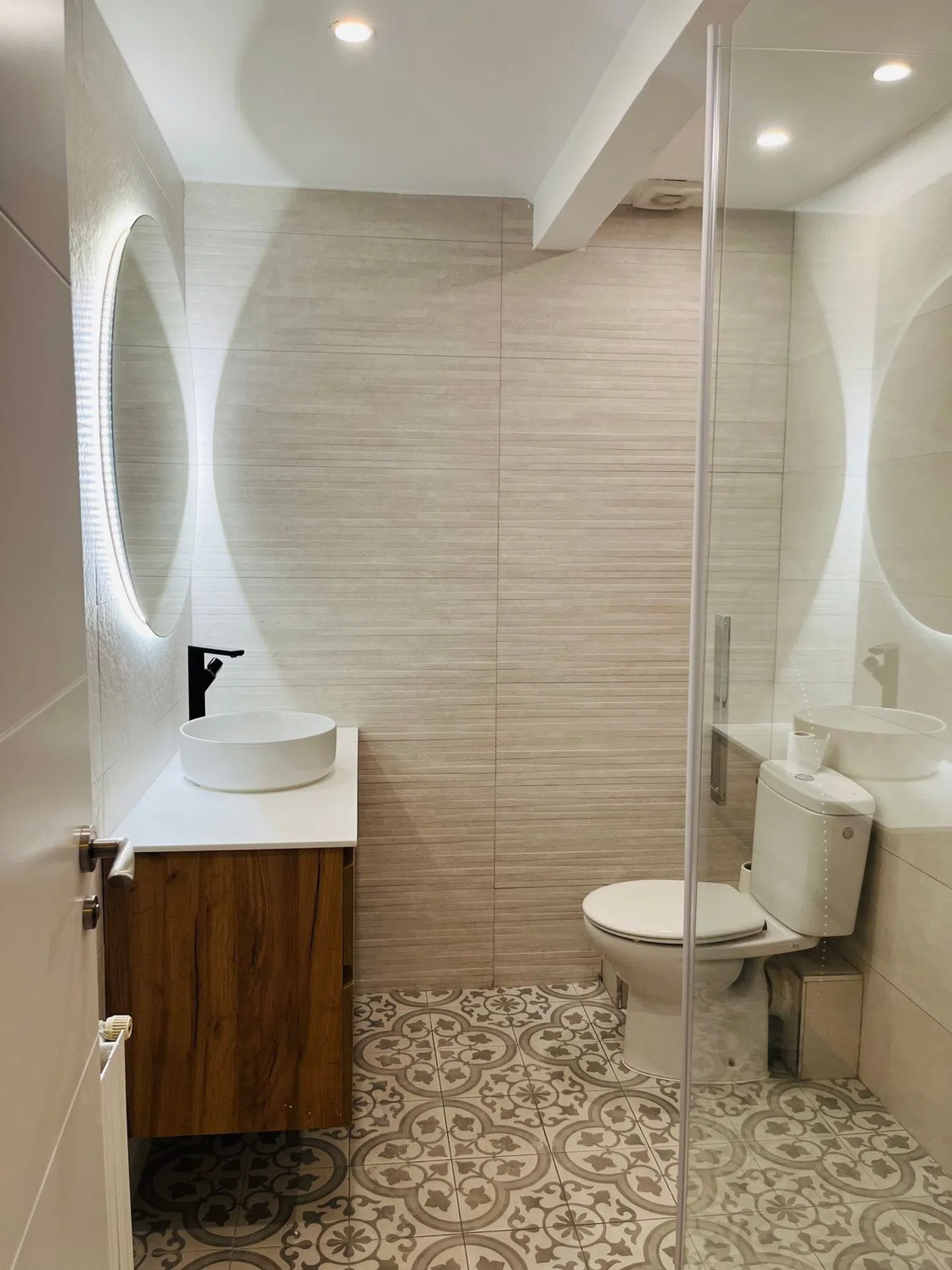 Piso en calle de Calvo Sotelo, 8 - Foto 6