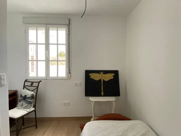 Chalet adosado en Sancho Panza, 13 - Foto 7