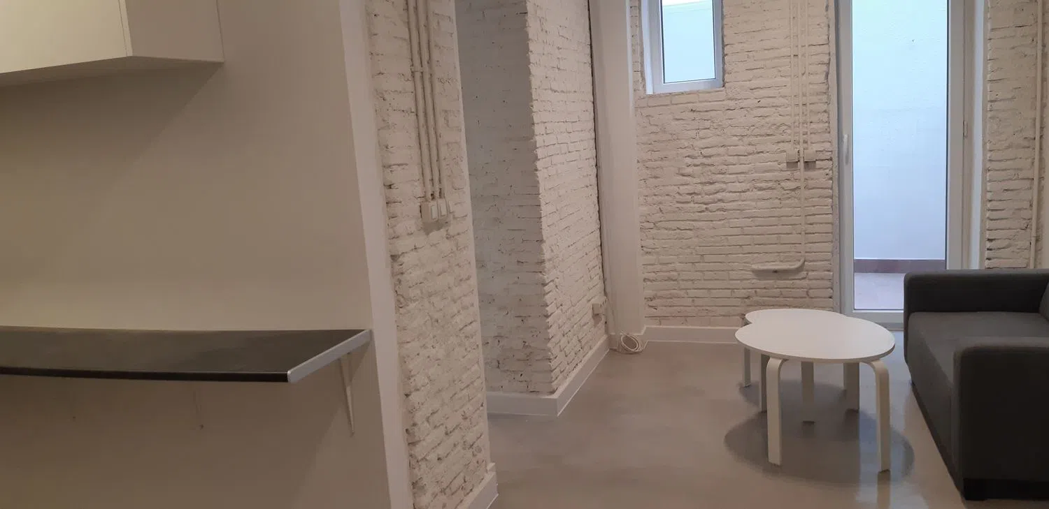 Piso en calle de Rodríguez San Pedro, 63 - Foto 6