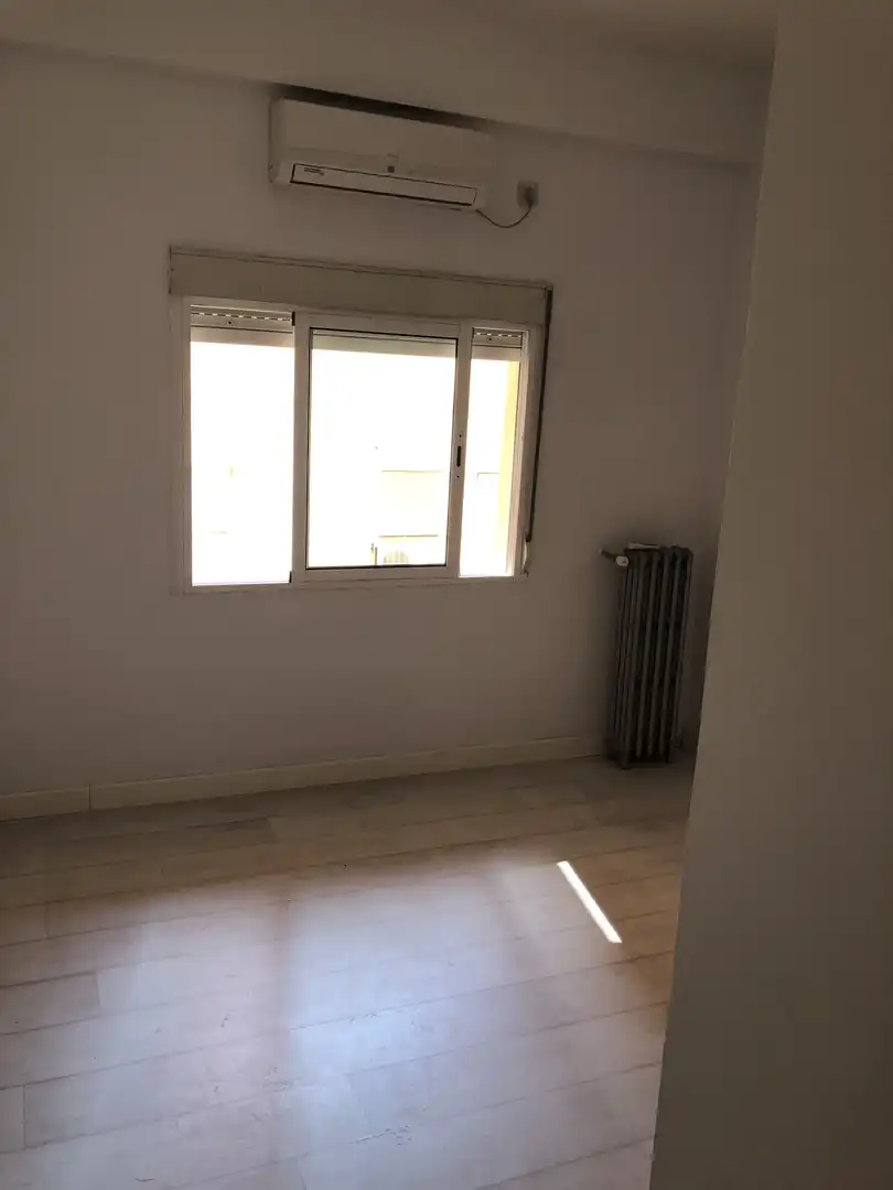 Piso en  Torremolinos 4 - Foto 18