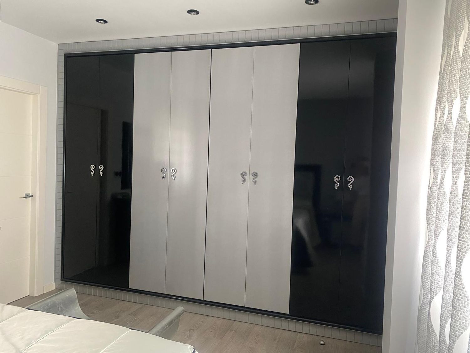 Casa o chalet independiente en Avenida Fuentes del Marqués, 23 - Foto 26