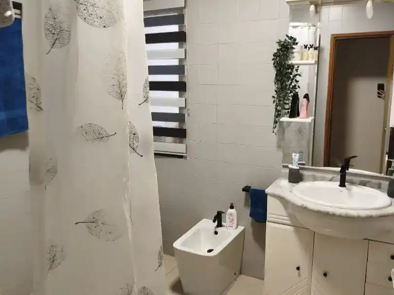Piso en  Avenida las Huertas 23 - Foto 6