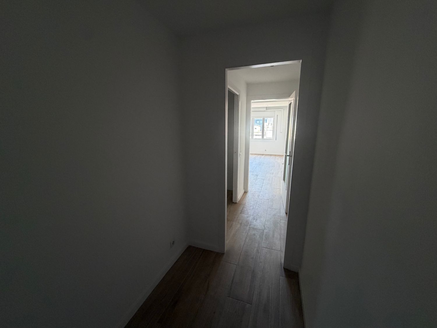 Piso en Calle de Pau Claris, 78, La Dreta de l'Eixample - Foto 4