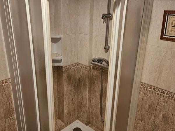 Piso en Sarrikobaso, Sarrikobaso - Foto 30