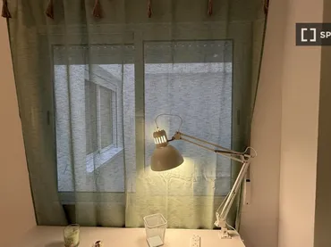 Piso en Alicante / Alacant - Foto 4