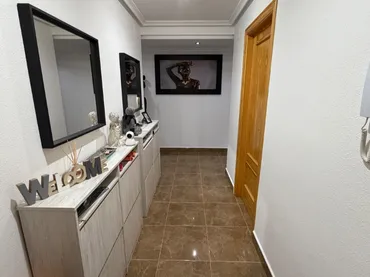 Piso en  Calle Antonio Orts 20 - Foto 8