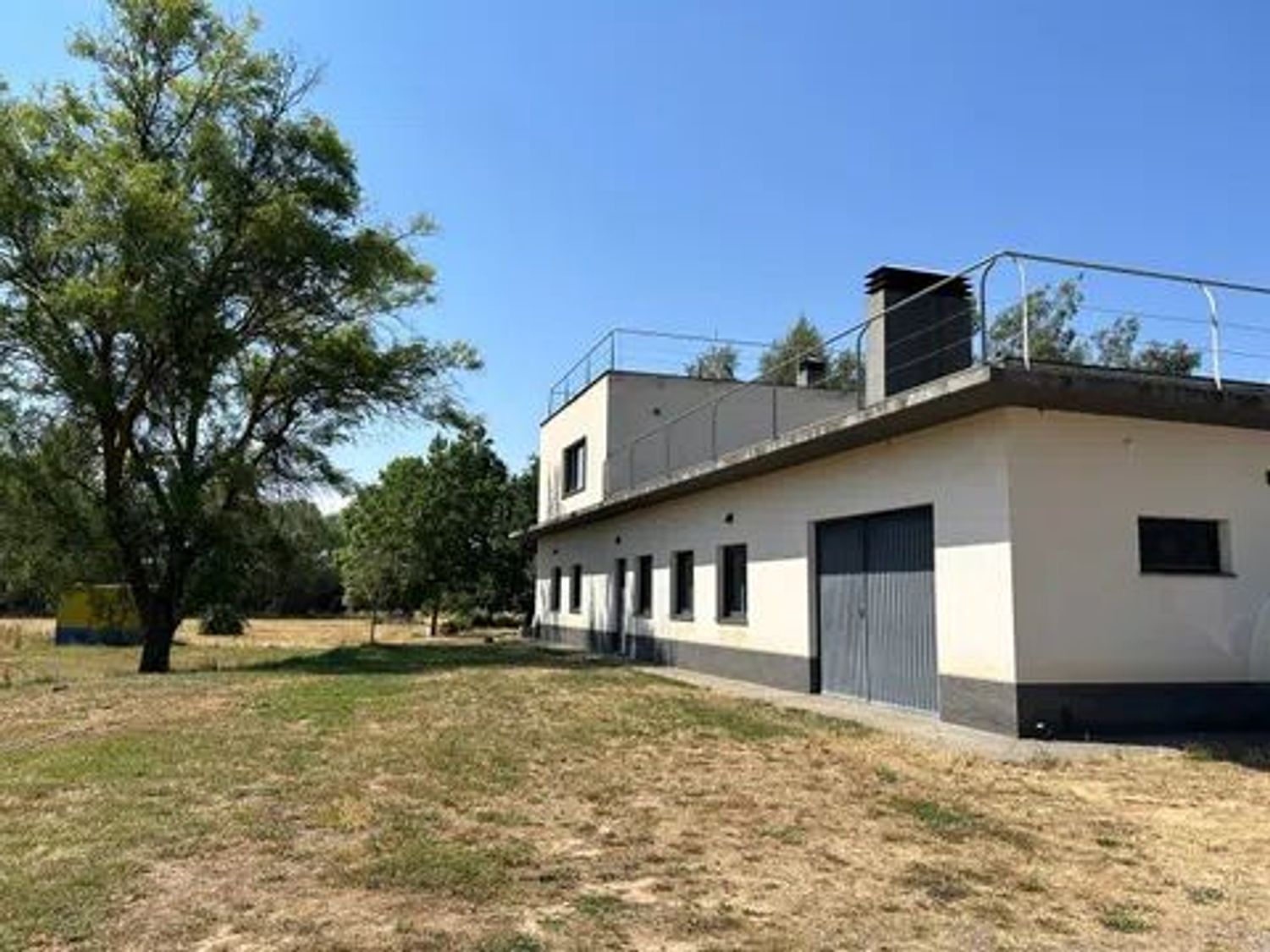 Casa o chalet independiente en Calle Padre Isla s/n - Foto 2